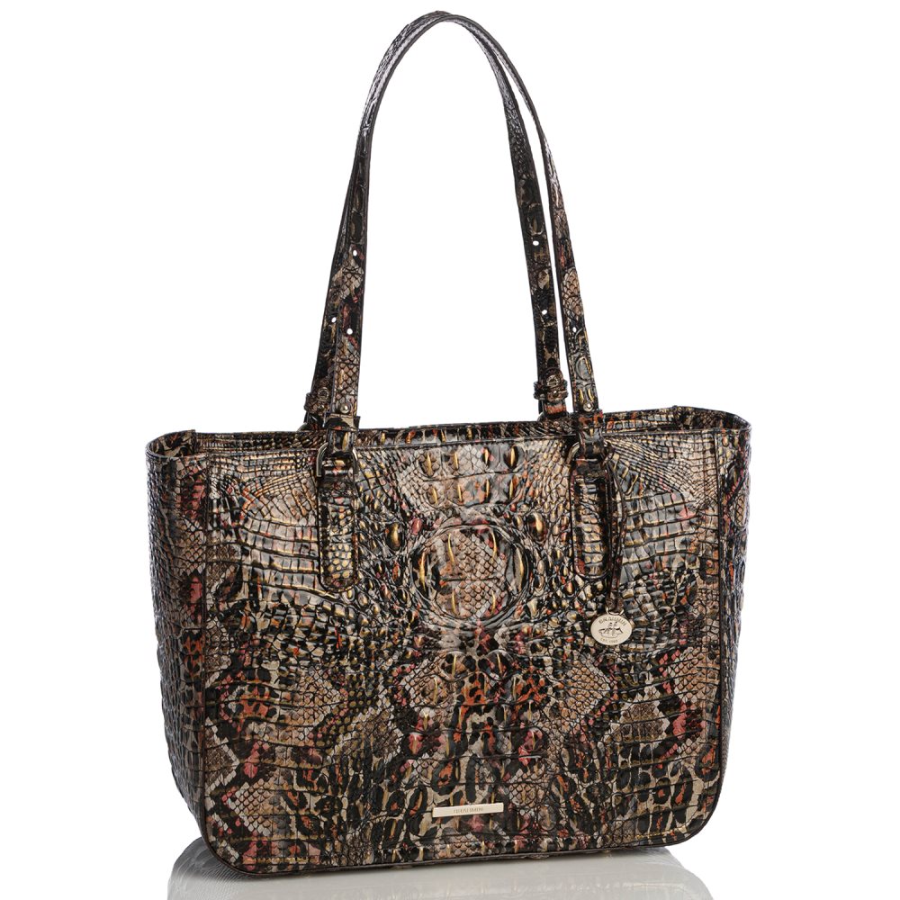 Brahmin | Women's Ashlee Charisma Melbourne