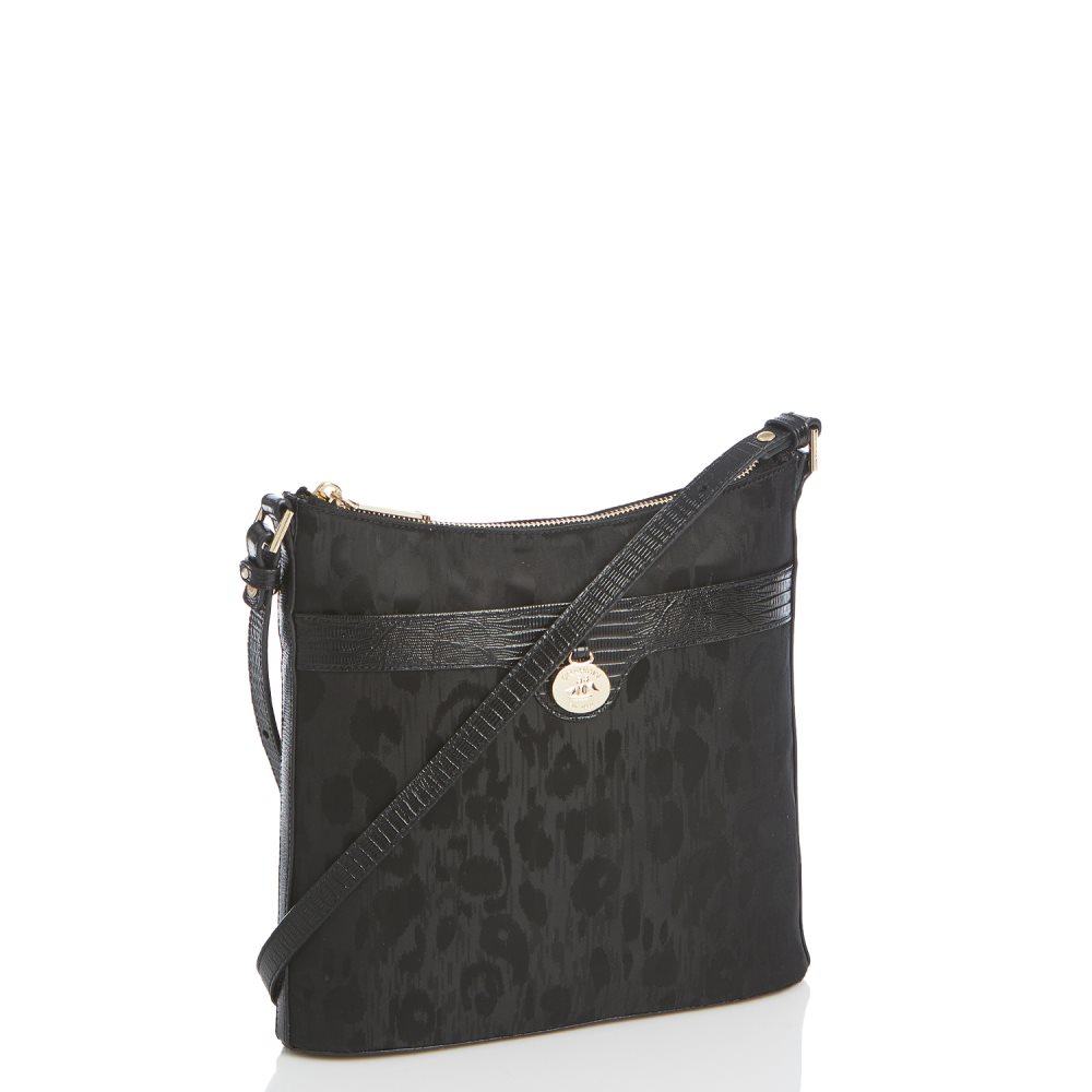 Brahmin | Women's Katie Black Selene