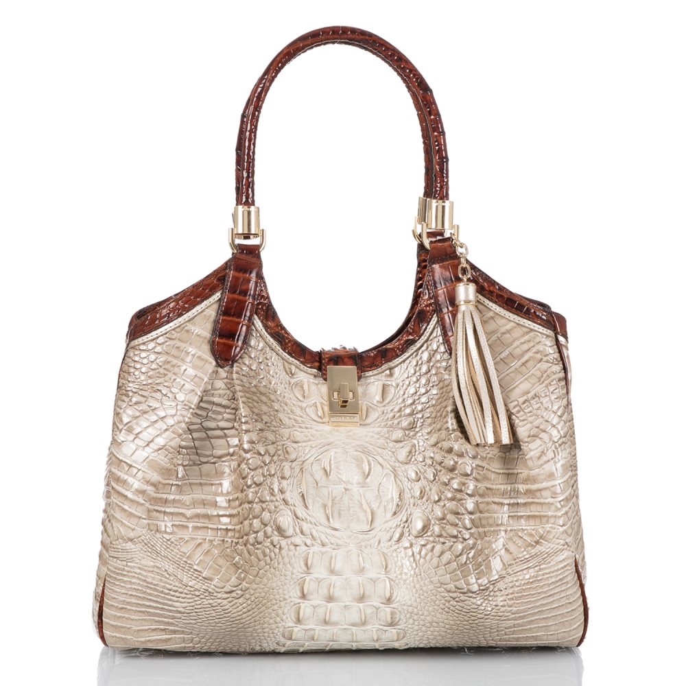 Brahmin | Women's Celia Clay Caye - Click Image to Close