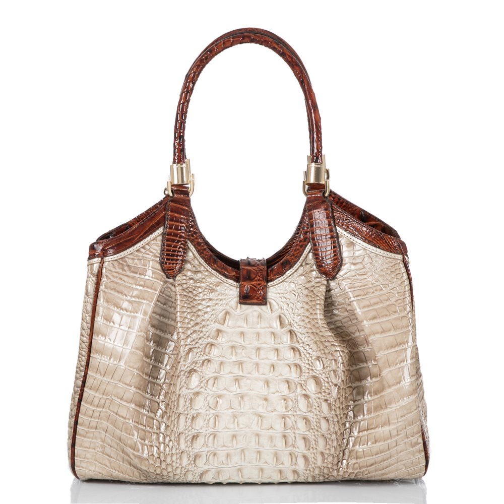 Brahmin | Women's Celia Clay Caye