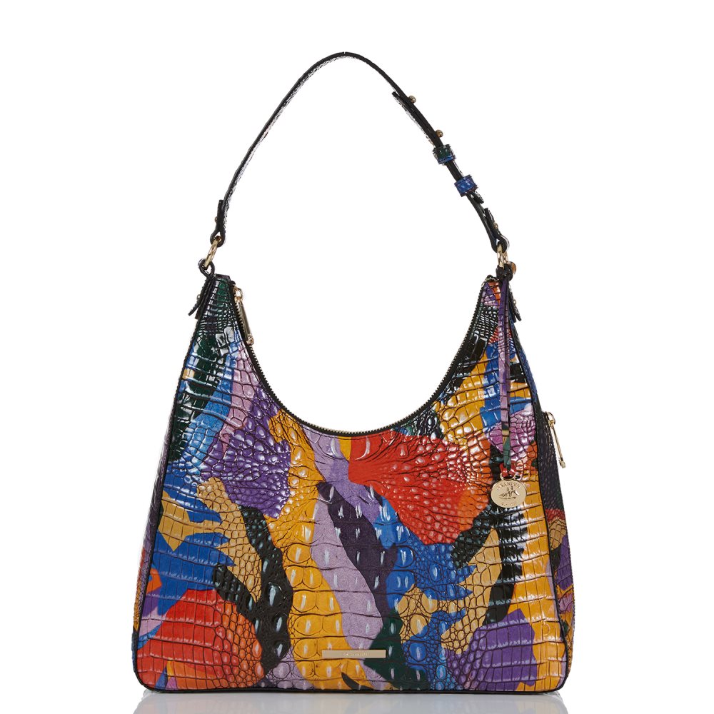 Brahmin | Women's Tabitha Ambience Melbourne - Click Image to Close