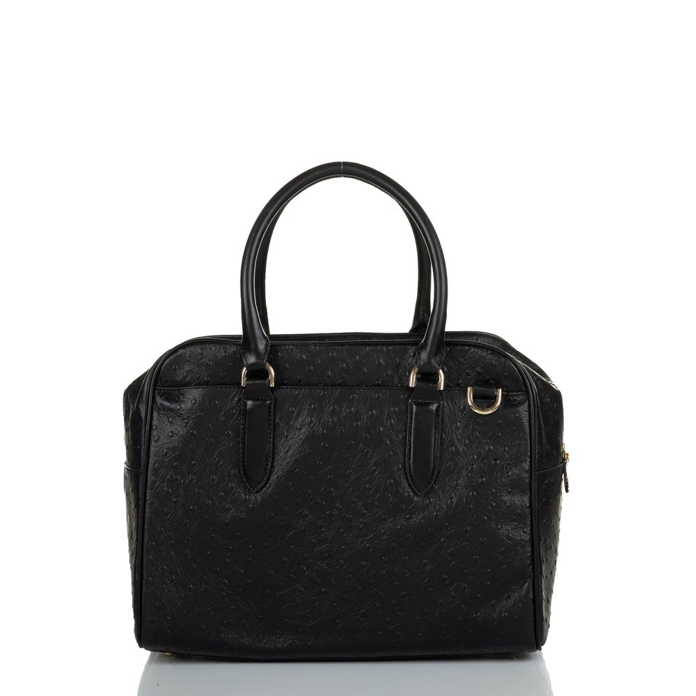 Brahmin | Women's Marissa Black Winona