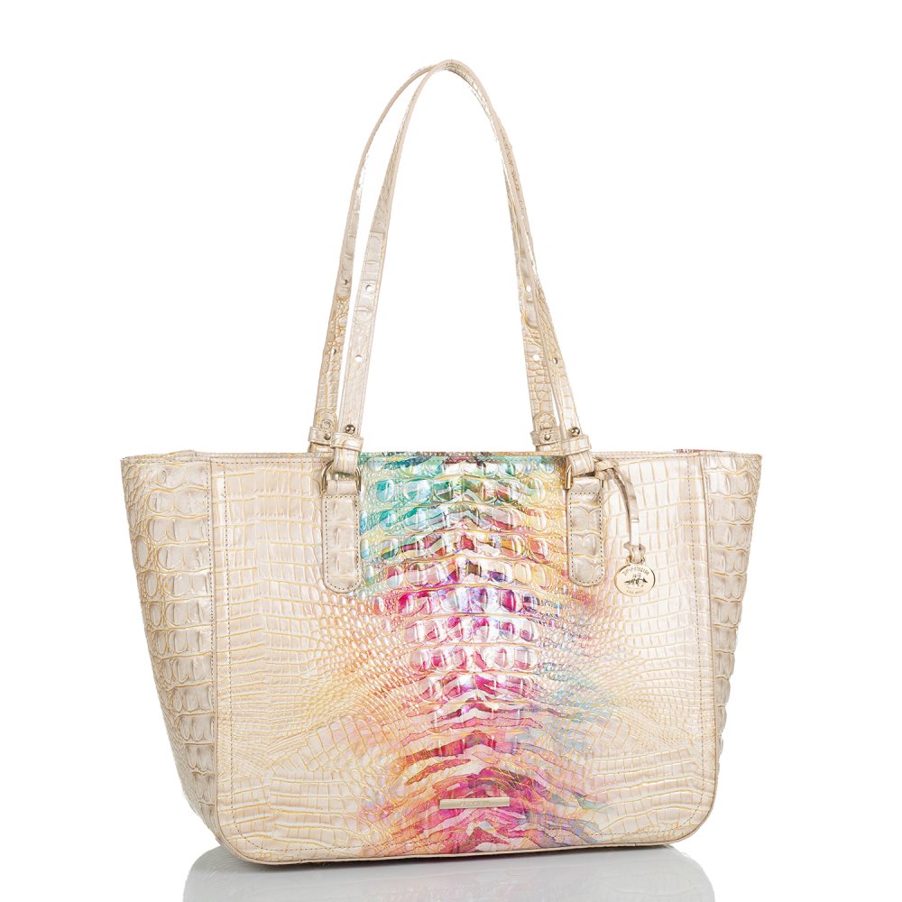 Brahmin | Women's Ashlee Entice Ombre Melbourne