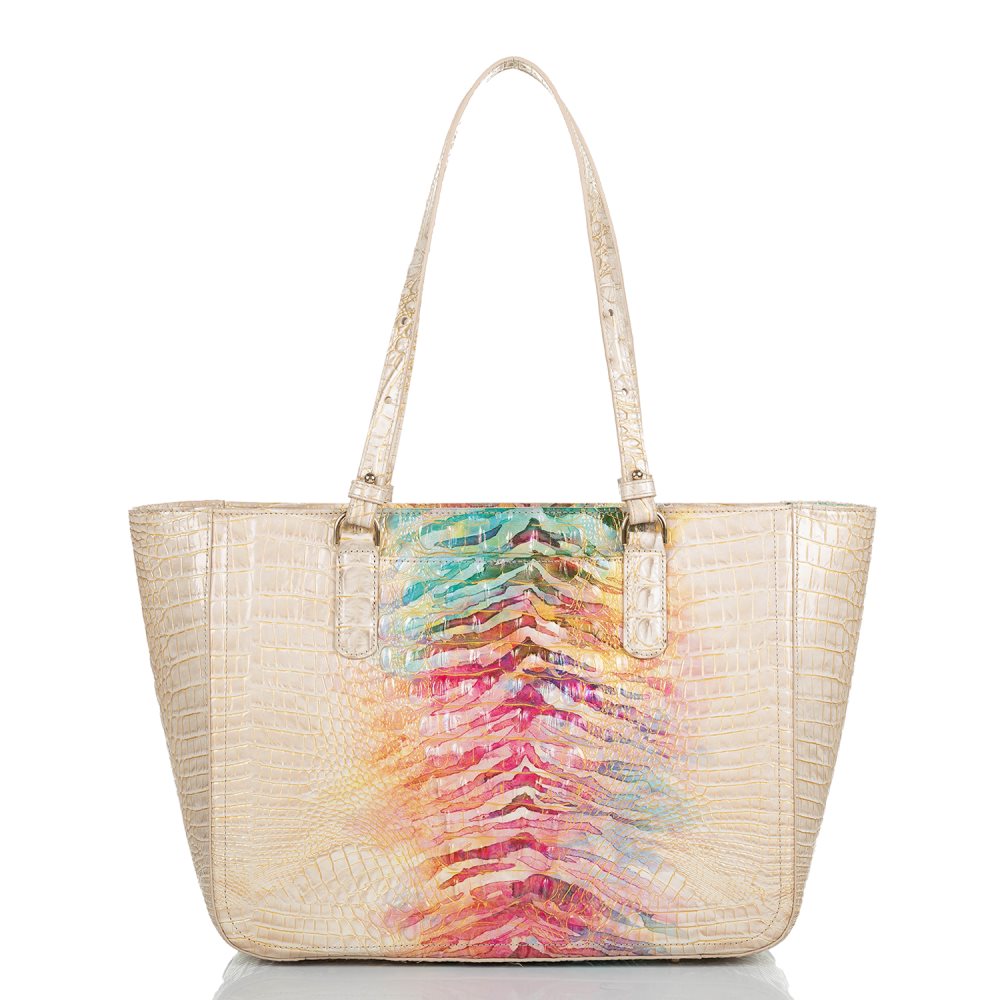 Brahmin | Women's Ashlee Entice Ombre Melbourne