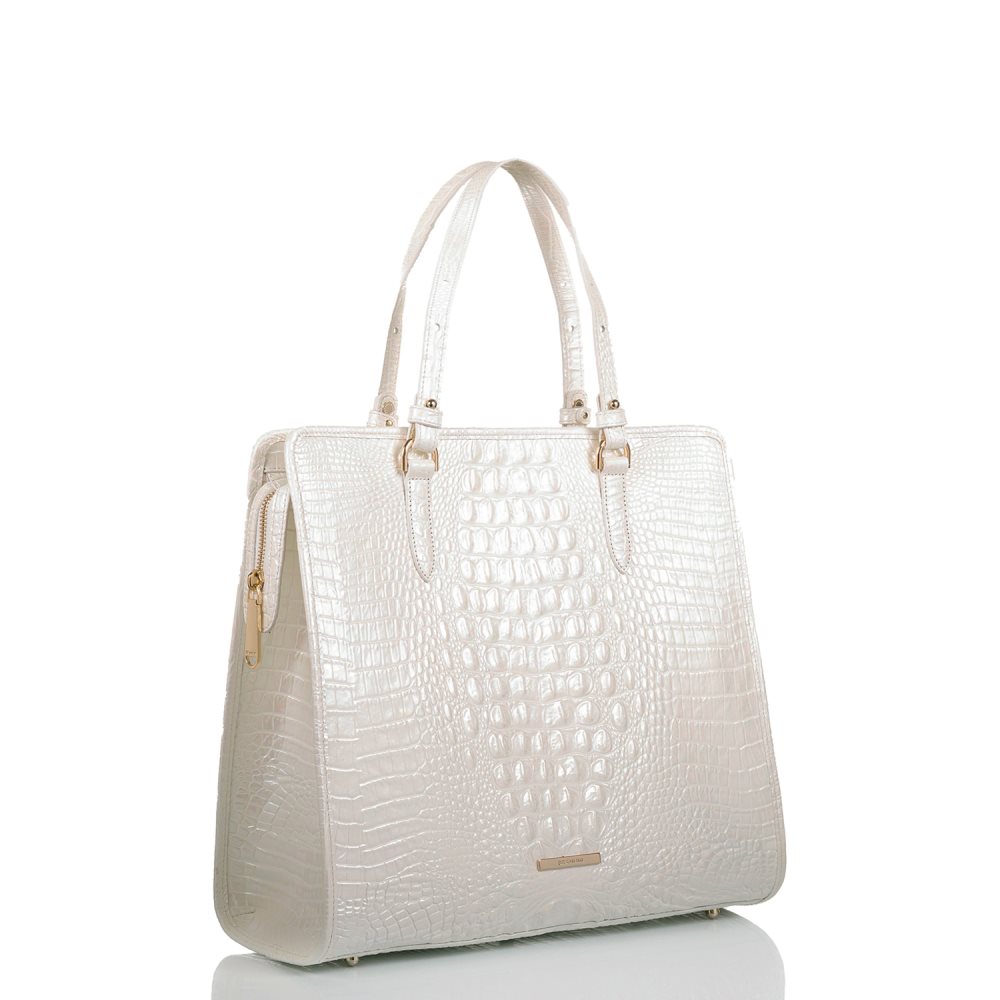 Brahmin | Women's Tia Milk Melbourne