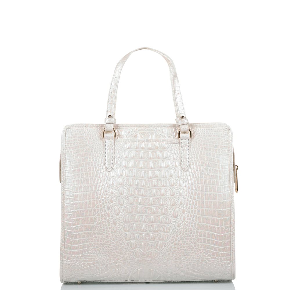 Brahmin | Women's Tia Milk Melbourne