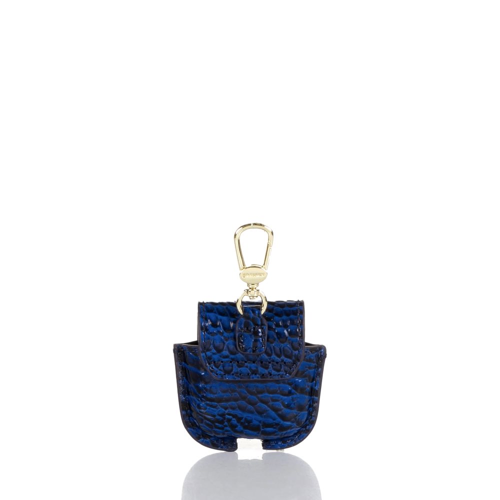 Brahmin | Women's Brea Sapphire Melbourne