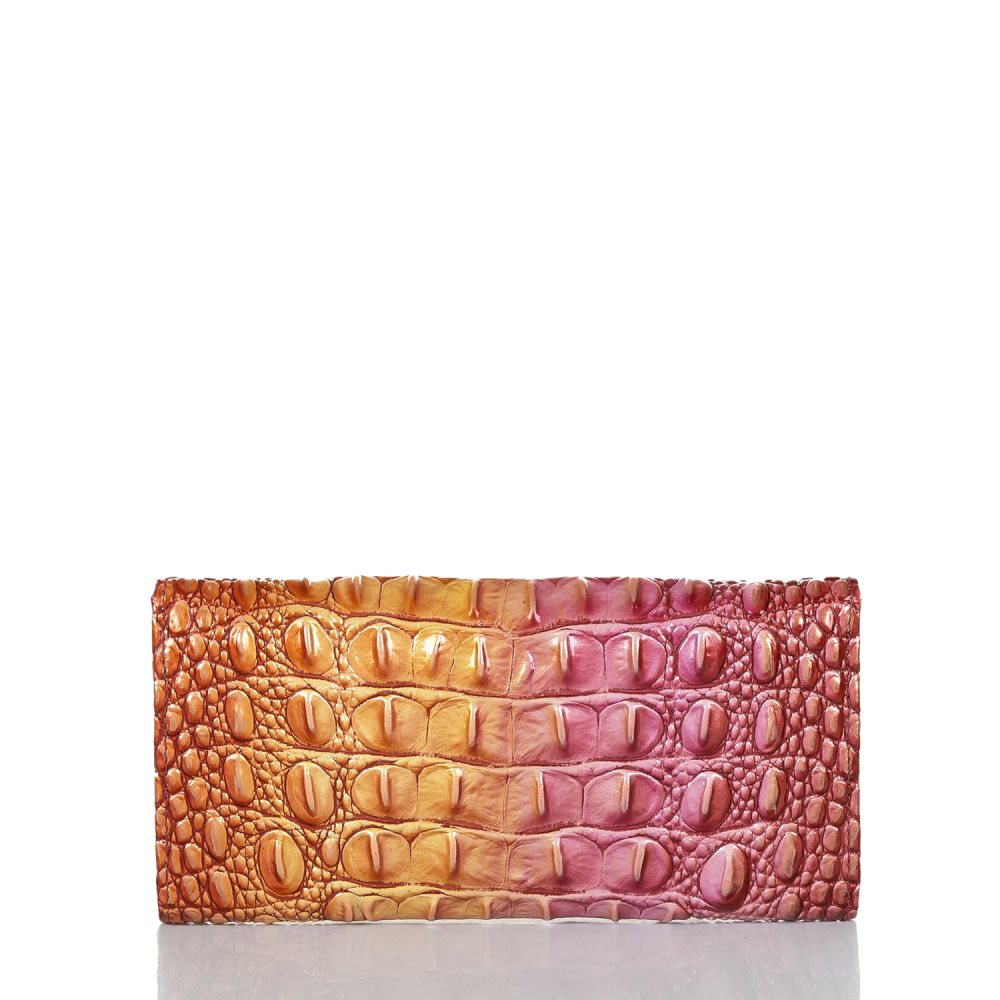 Brahmin | Women's Veronica Glam Ombre Melbourne