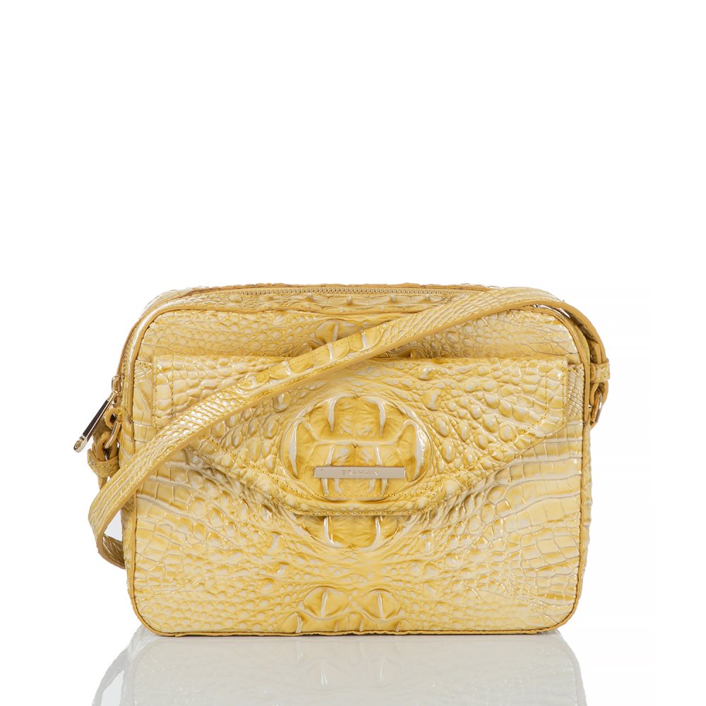 Brahmin | Women's Shea Butter Melbourne - Click Image to Close