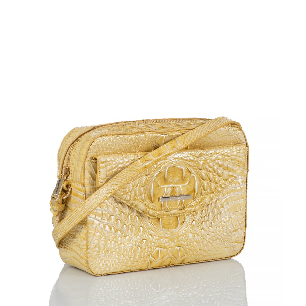 Brahmin | Women's Shea Butter Melbourne