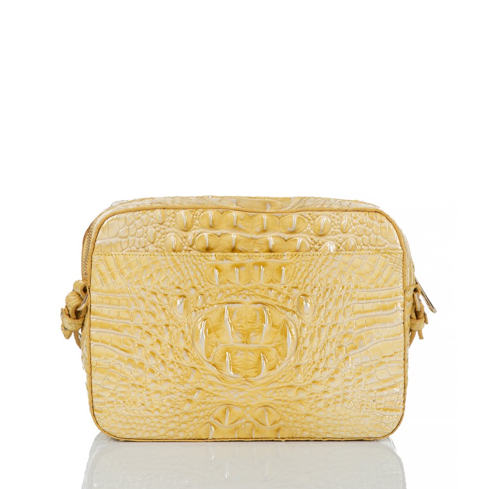 Brahmin | Women's Shea Butter Melbourne