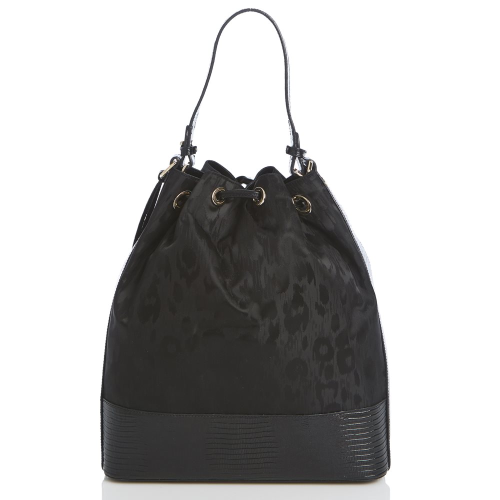 Brahmin | Women's Marlowe Black Selene