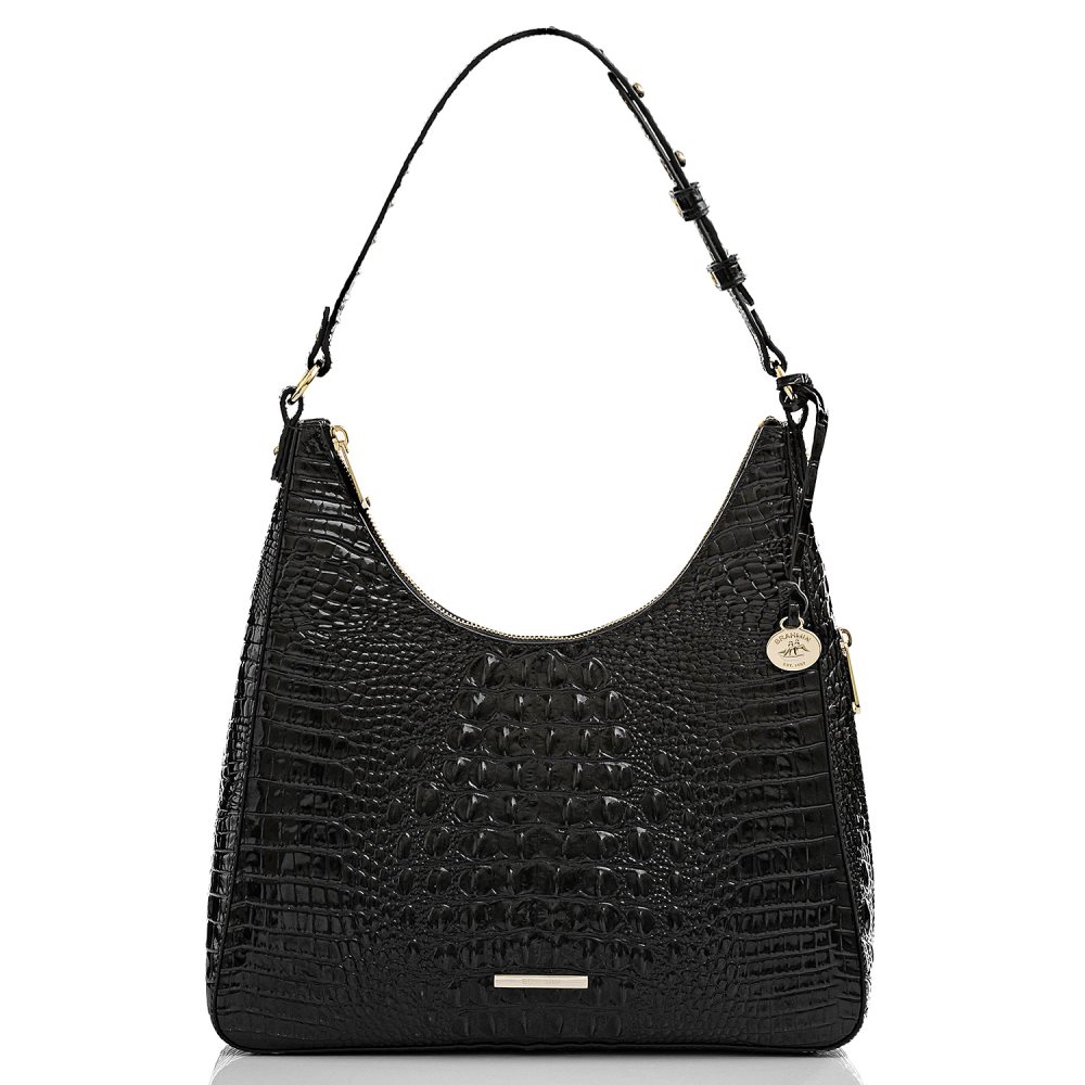 Brahmin | Women's Tabitha Black Melbourne