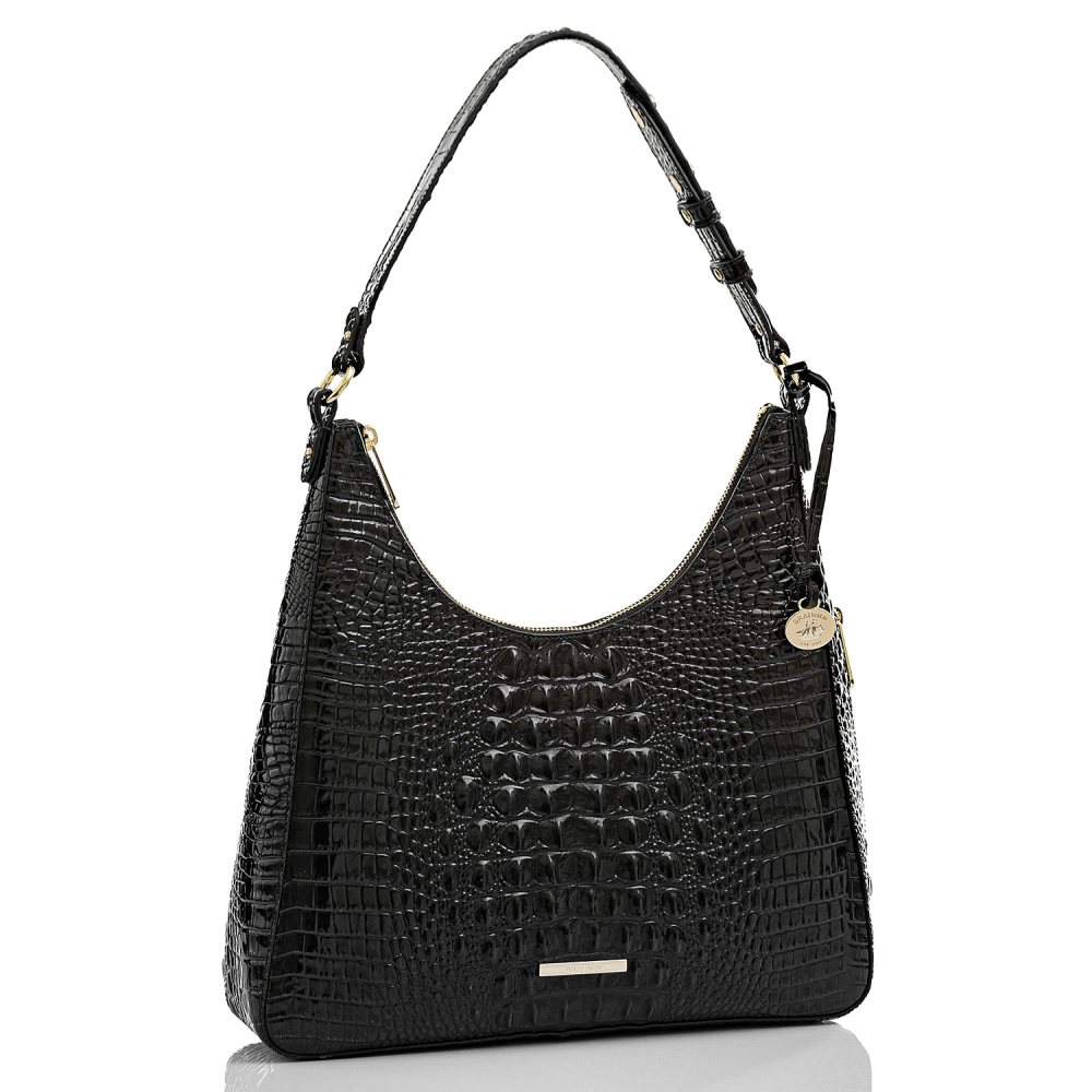 Brahmin | Women's Tabitha Black Melbourne