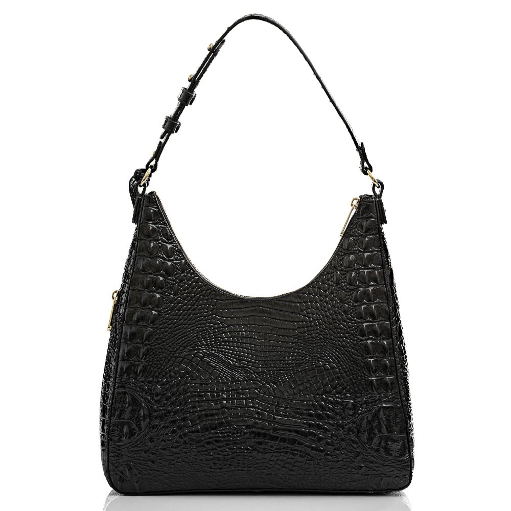 Brahmin | Women's Tabitha Black Melbourne