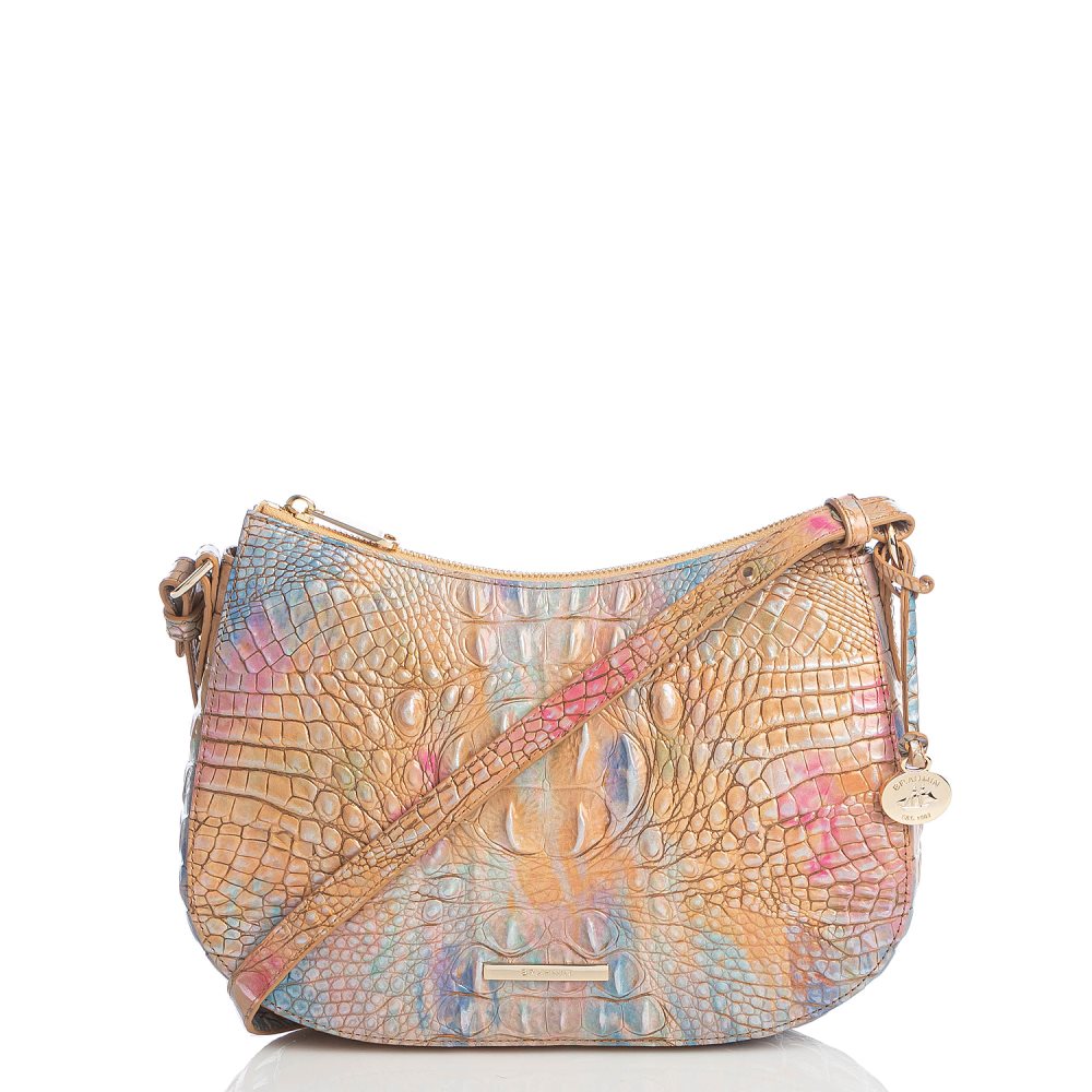 Brahmin | Women's Shayna Courage Melbourne