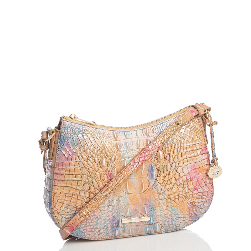 Brahmin | Women's Shayna Courage Melbourne