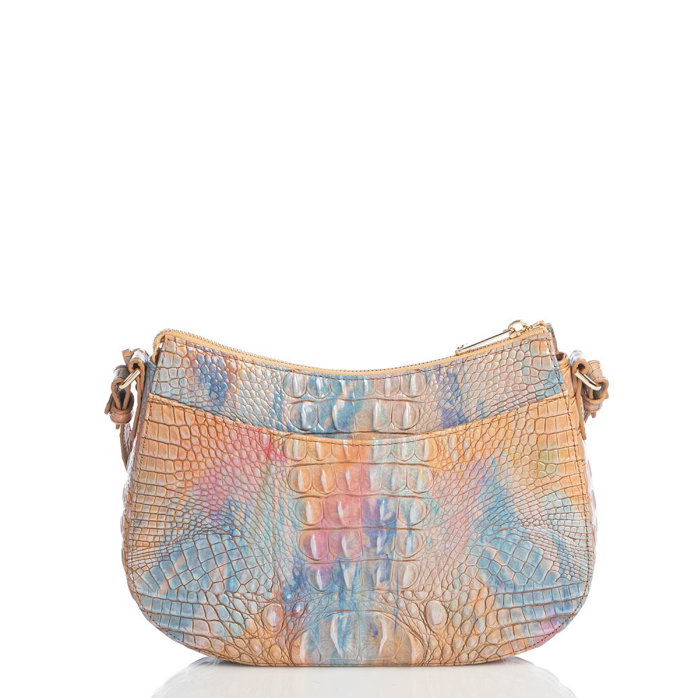 Brahmin | Women's Shayna Courage Melbourne