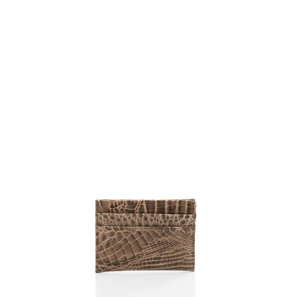 Brahmin | Women's Charlie Biscuit Valley