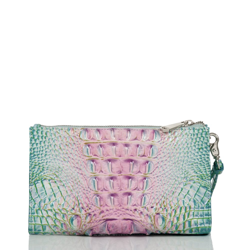 Brahmin | Women's Daisy Cotton Candy Ombre Melbourne