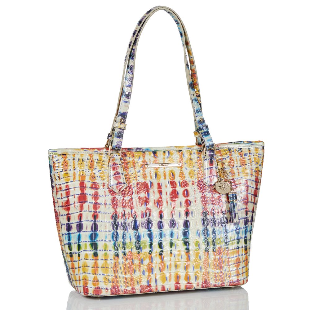 Brahmin | Women's Medium Asher Celebrate Melbourne