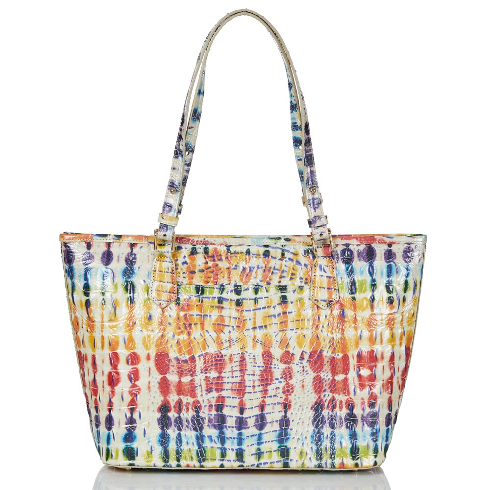 Brahmin | Women's Medium Asher Celebrate Melbourne