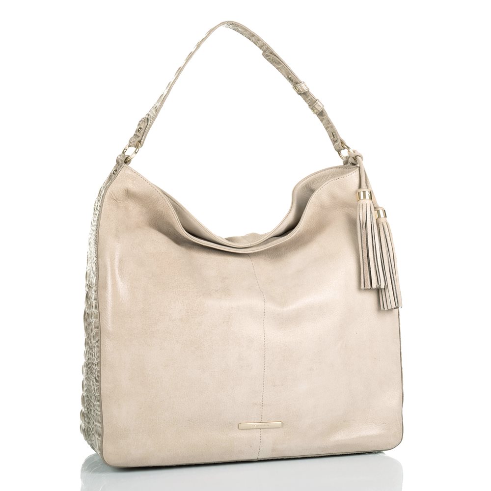 Brahmin | Women's Isabella Clay Edena