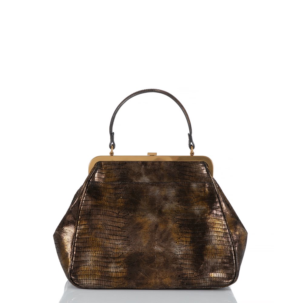 Brahmin | Women's Emmy Bronze Andromeda