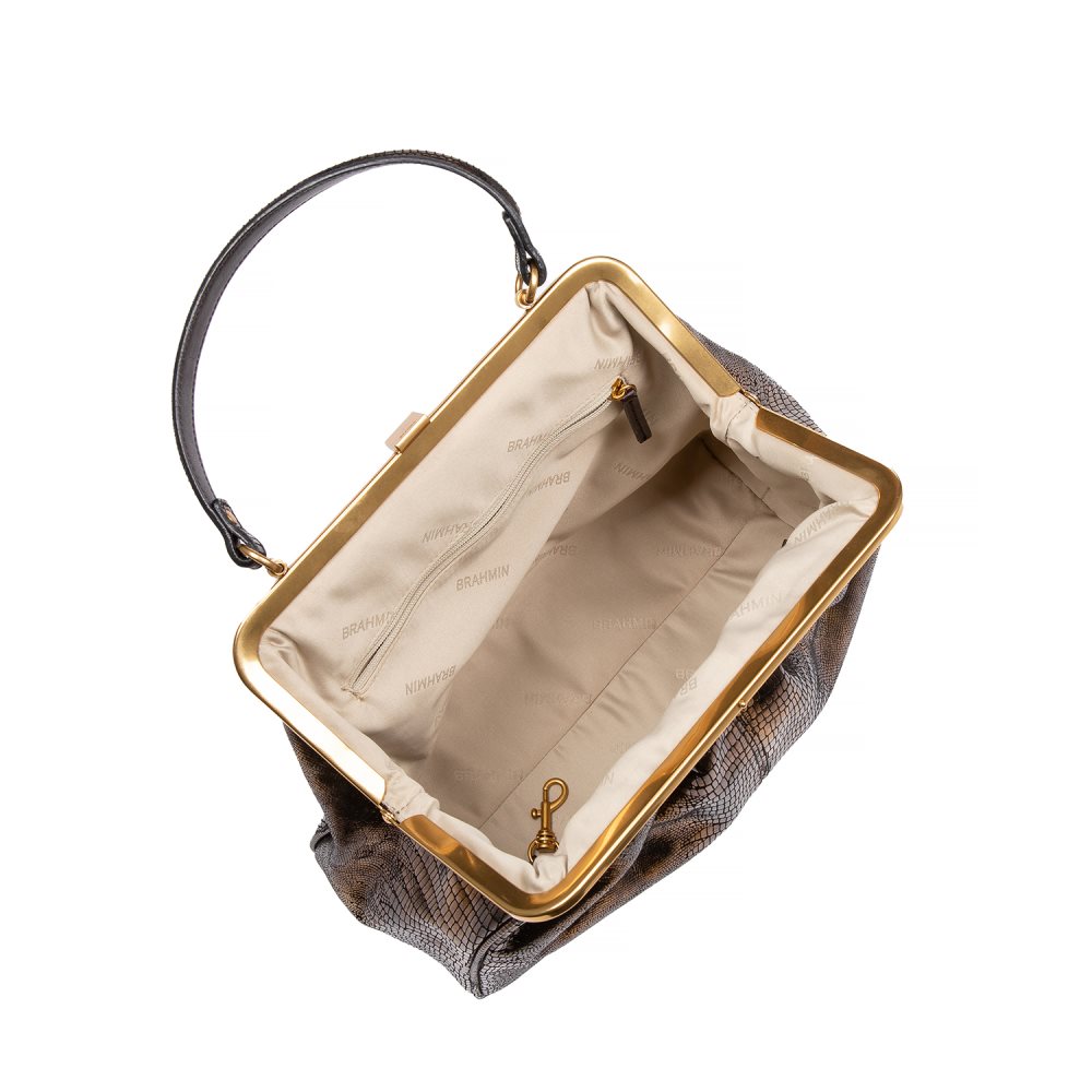 Brahmin | Women's Emmy Bronze Andromeda