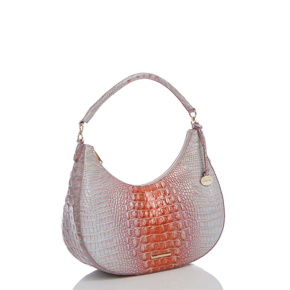 Brahmin | Women's Bekka Flirty Ombre Melbourne