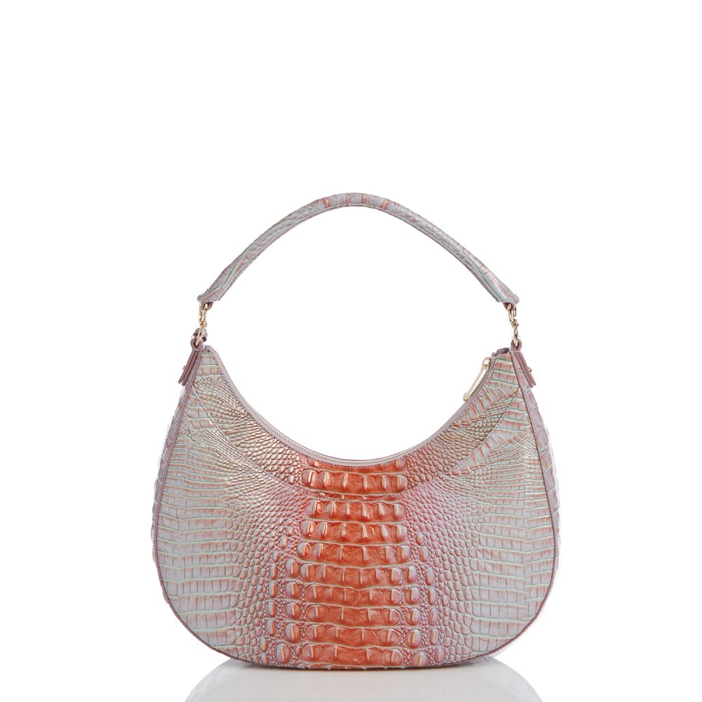 Brahmin | Women's Bekka Flirty Ombre Melbourne