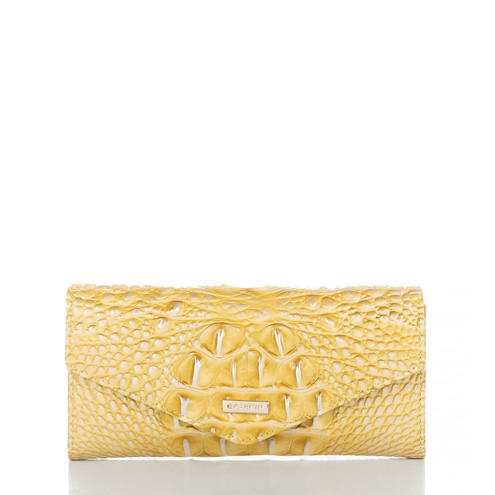 Brahmin | Women's Veronica Butter Melbourne