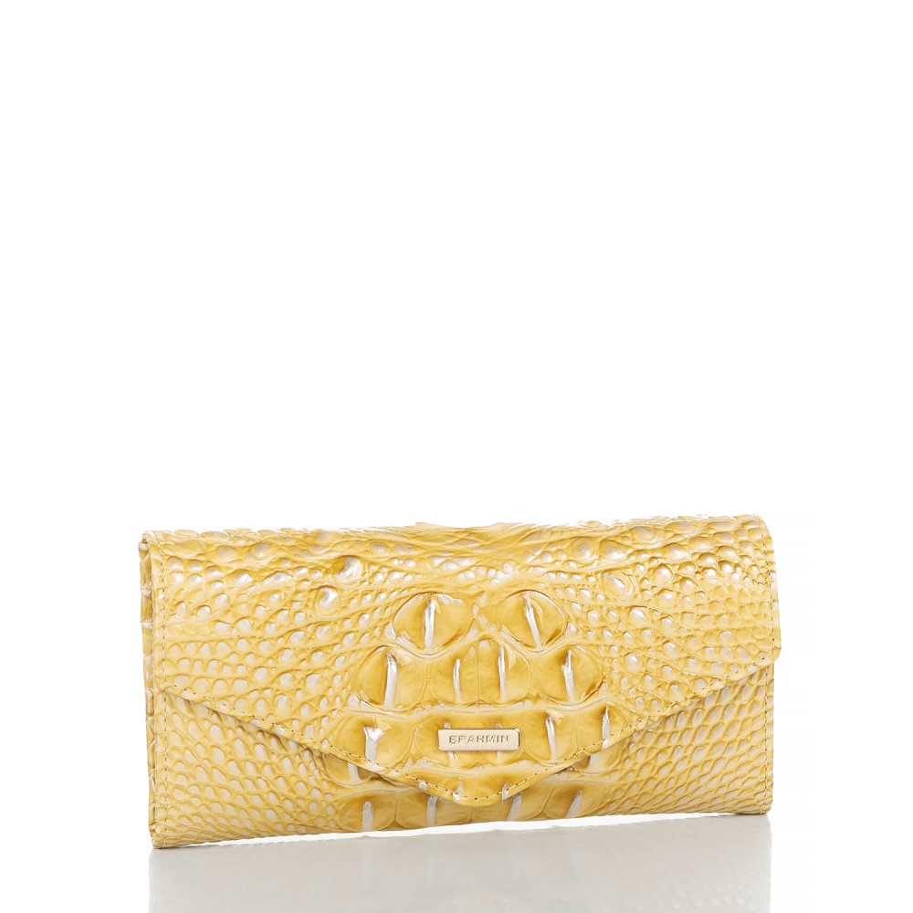 Brahmin | Women's Veronica Butter Melbourne