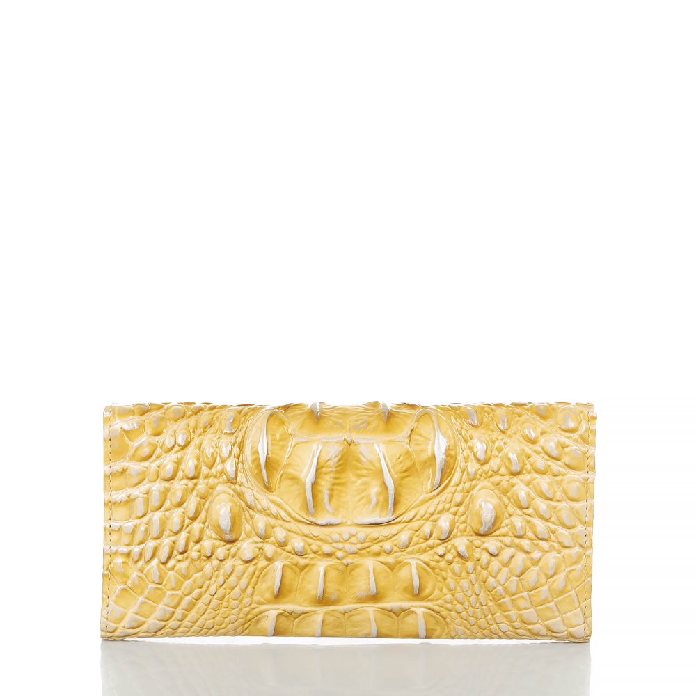 Brahmin | Women's Veronica Butter Melbourne