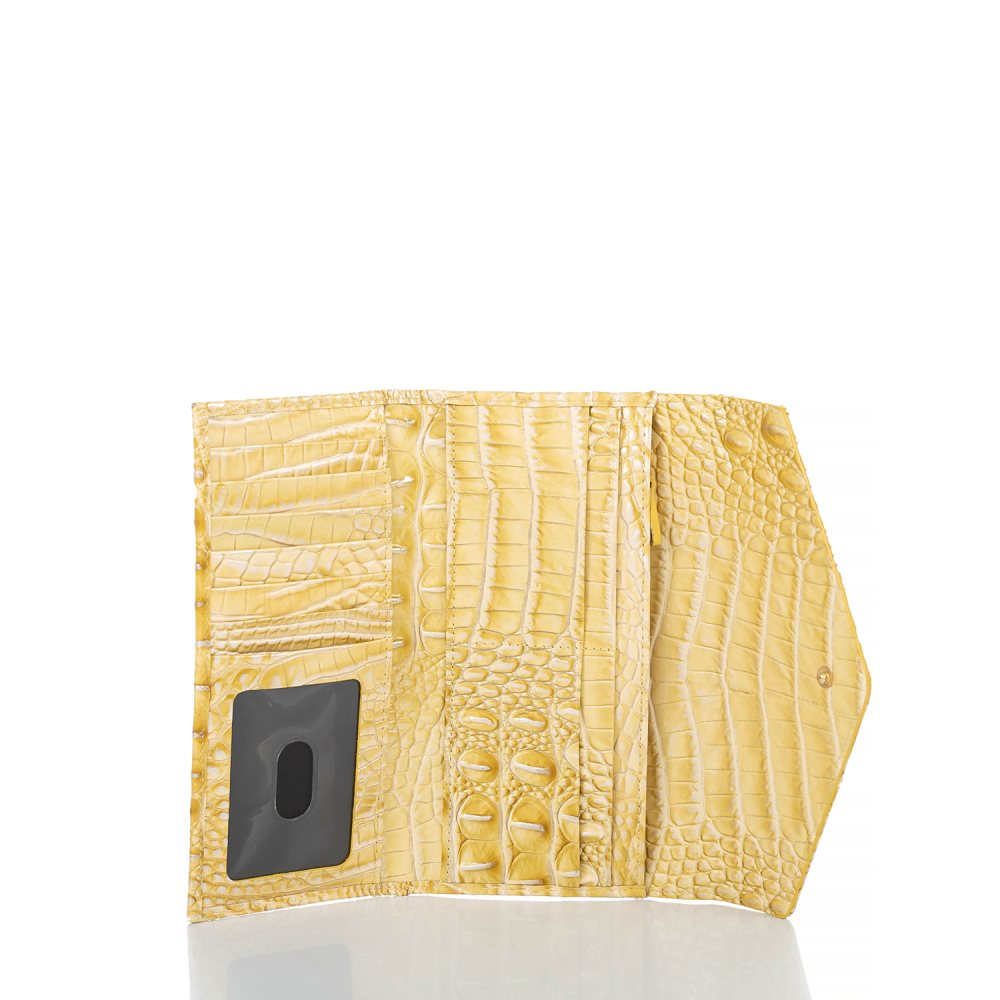 Brahmin | Women's Veronica Butter Melbourne