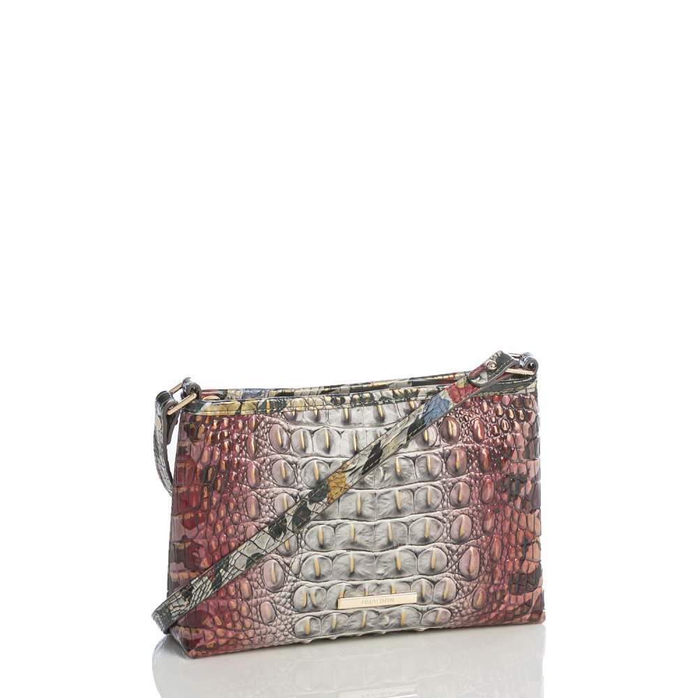 Brahmin | Women's Lorelei Adore Ombre Melbourne