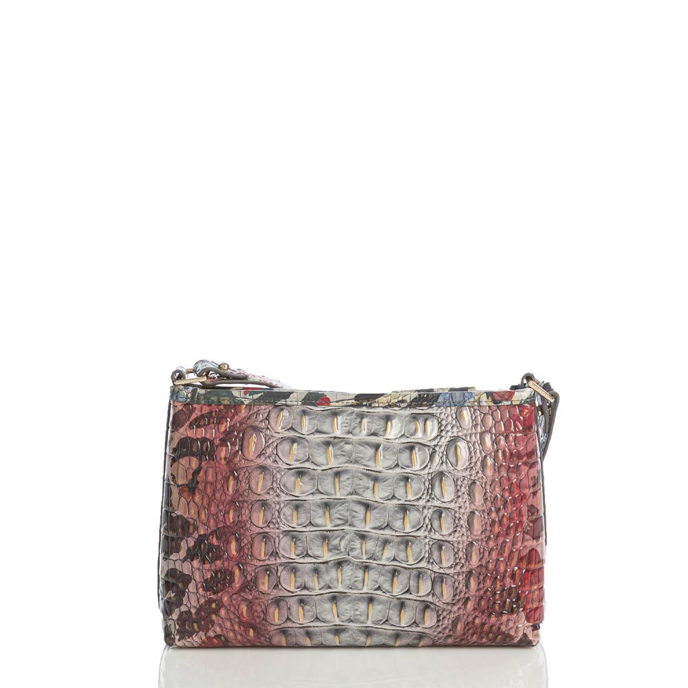 Brahmin | Women's Lorelei Adore Ombre Melbourne