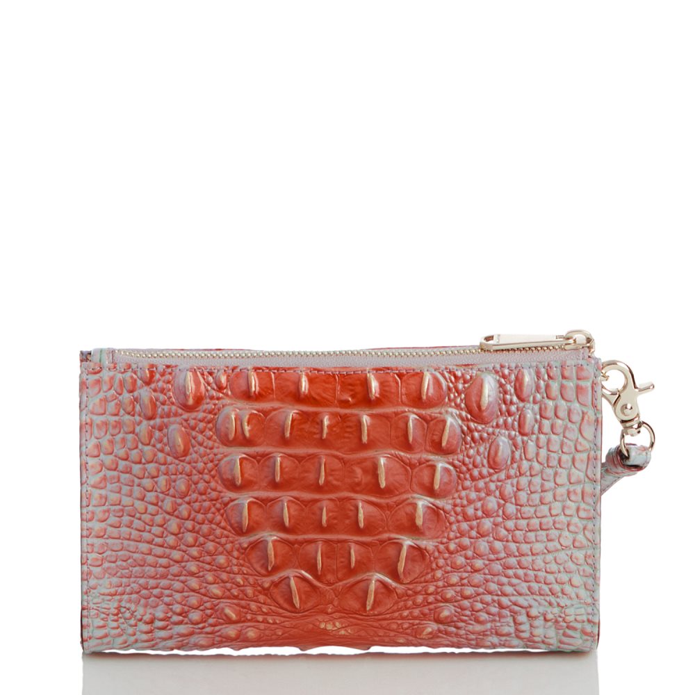 Brahmin | Women's Daisy Flirty Ombre Melbourne