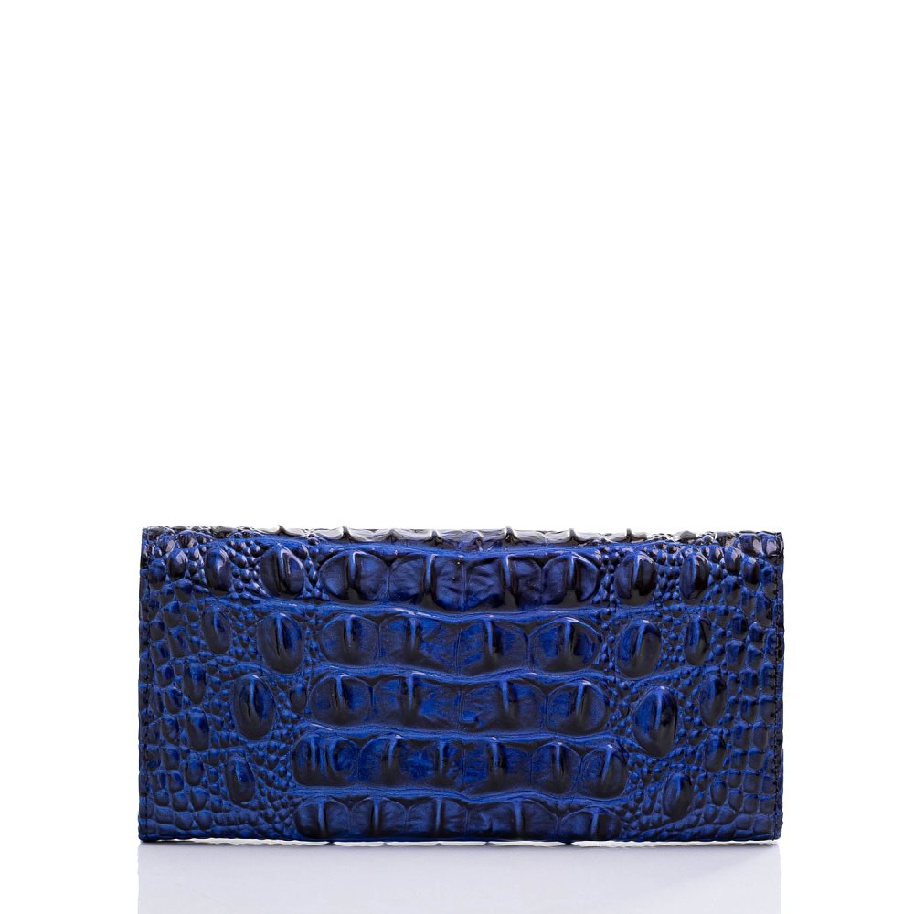 Brahmin | Women's Veronica Sapphire Melbourne