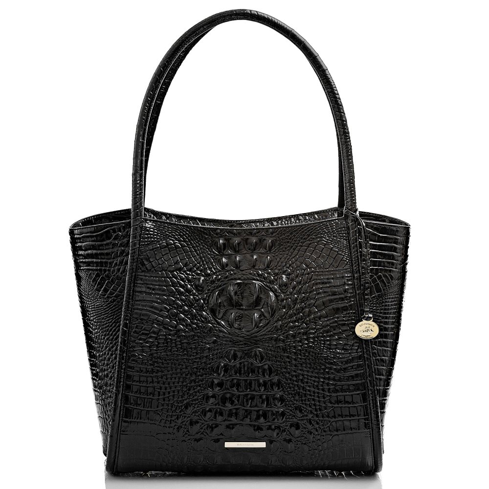 Brahmin | Women's Bailee Black Melbourne