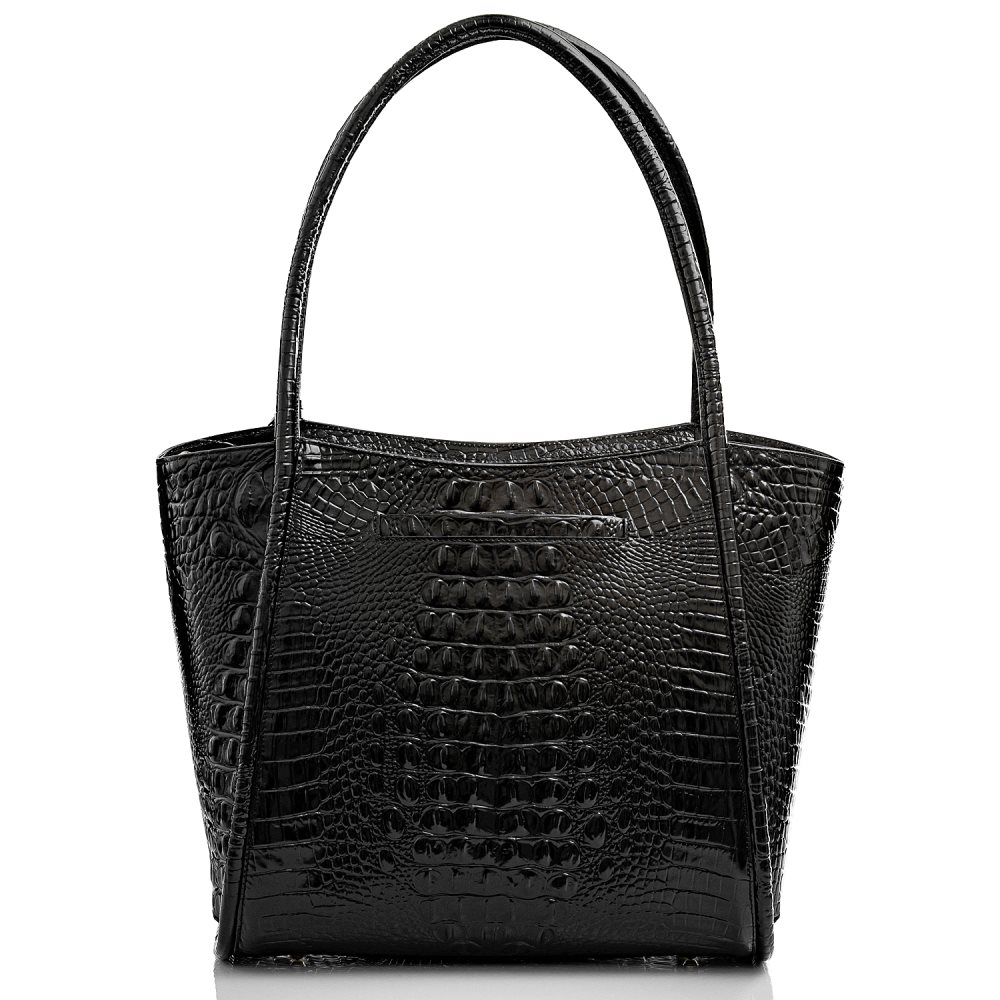 Brahmin | Women's Bailee Black Melbourne