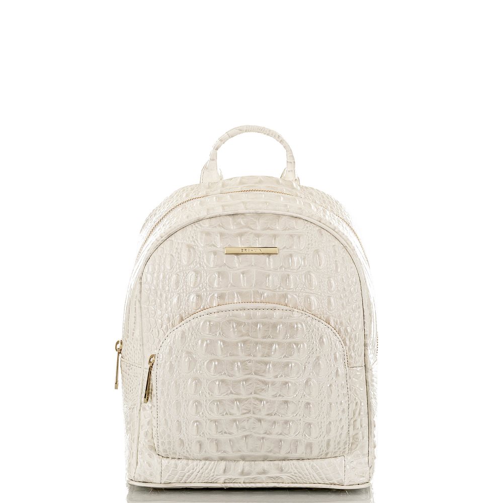 Brahmin | Women's Mini Dartmouth Daydream Melbourne