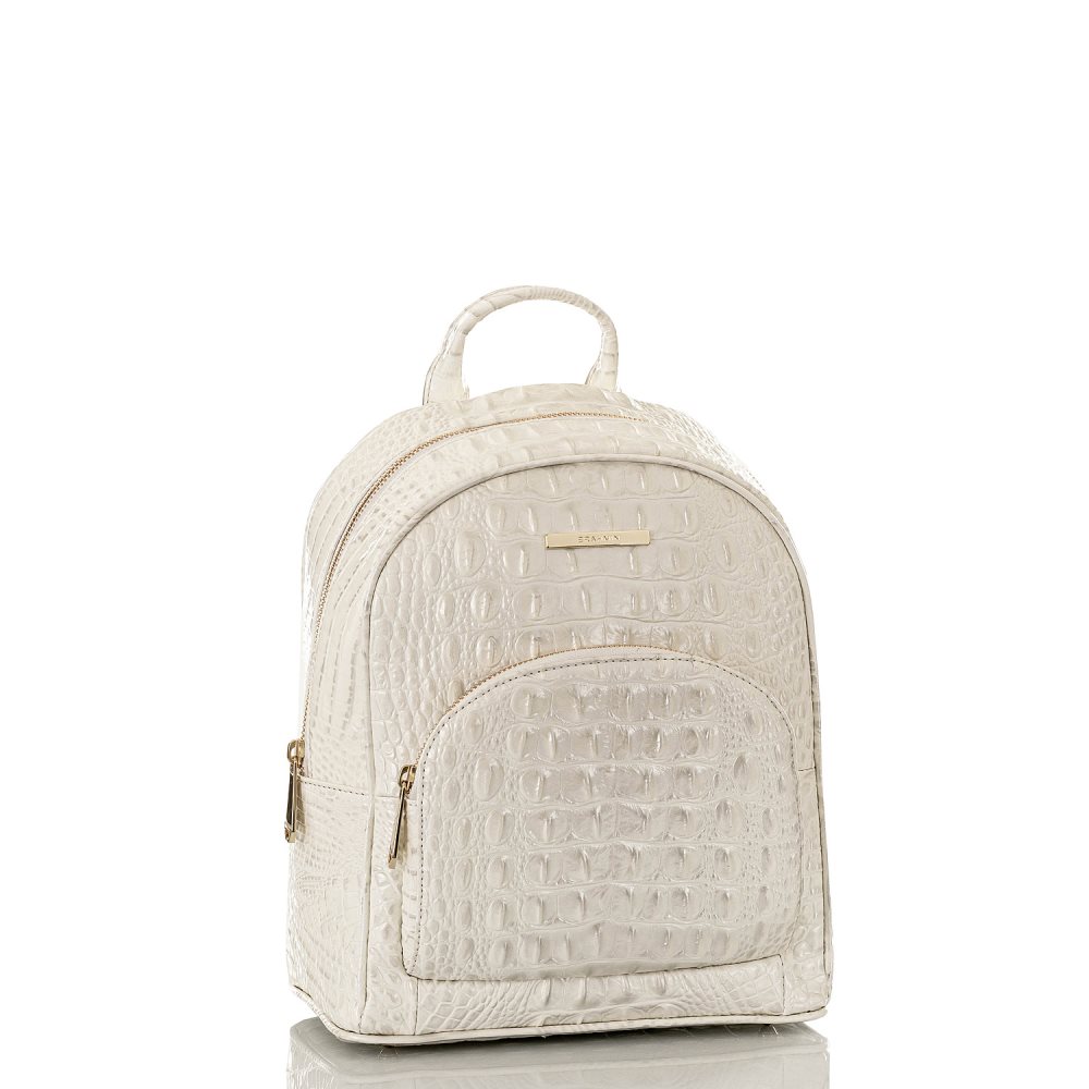 Brahmin | Women's Mini Dartmouth Daydream Melbourne