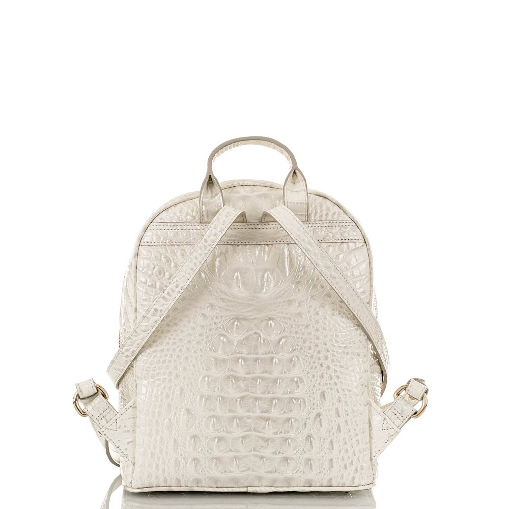 Brahmin | Women's Mini Dartmouth Daydream Melbourne