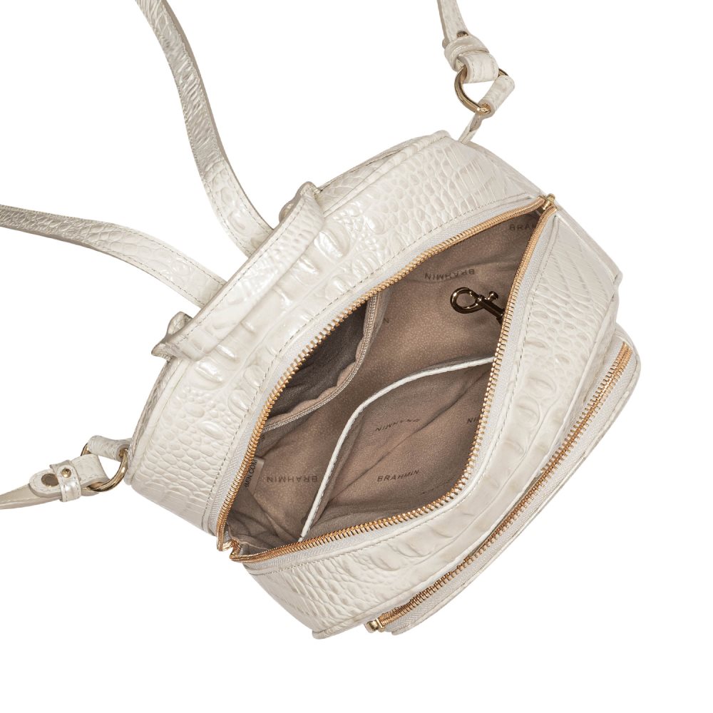 Brahmin | Women's Mini Dartmouth Daydream Melbourne