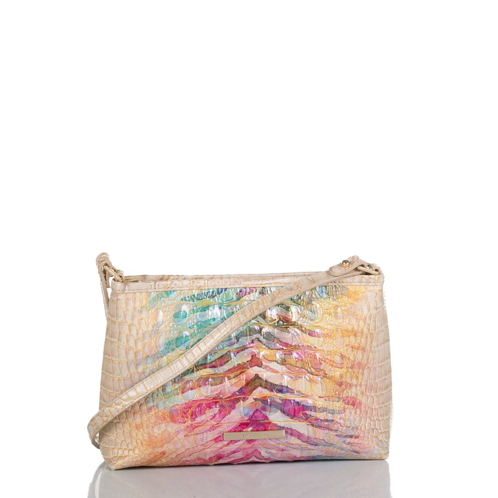 Brahmin | Women's Lorelei Entice Ombre Melbourne