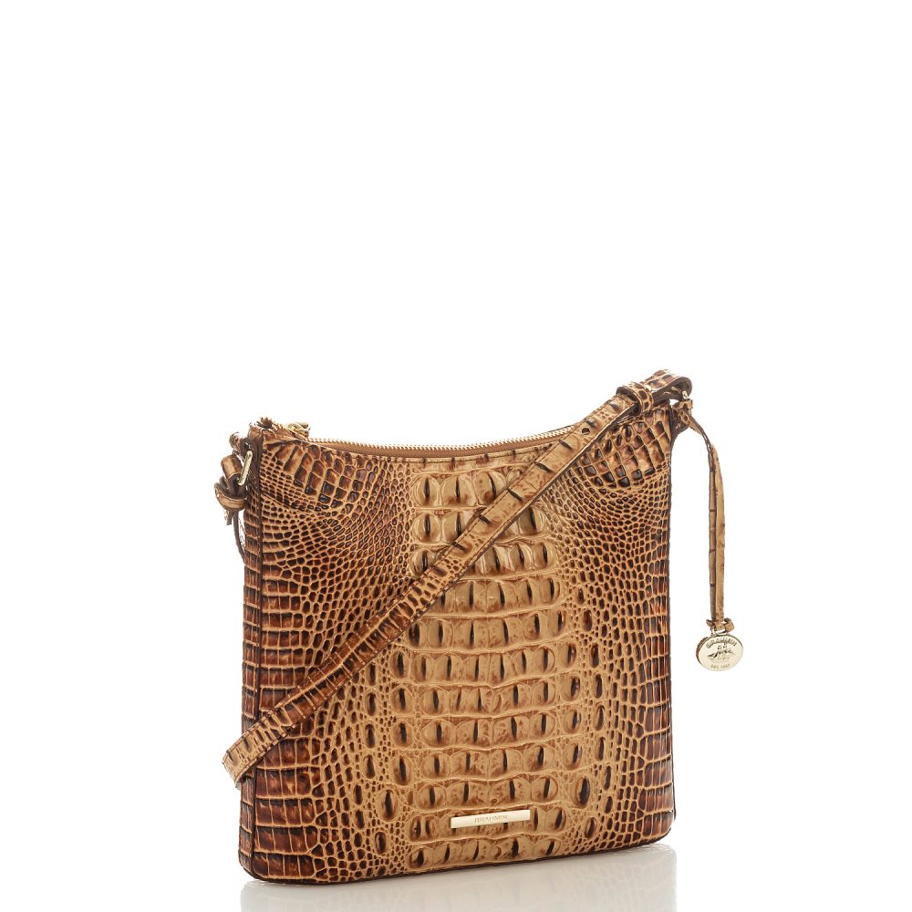 Brahmin | Women's Katie Toasted Melbourne