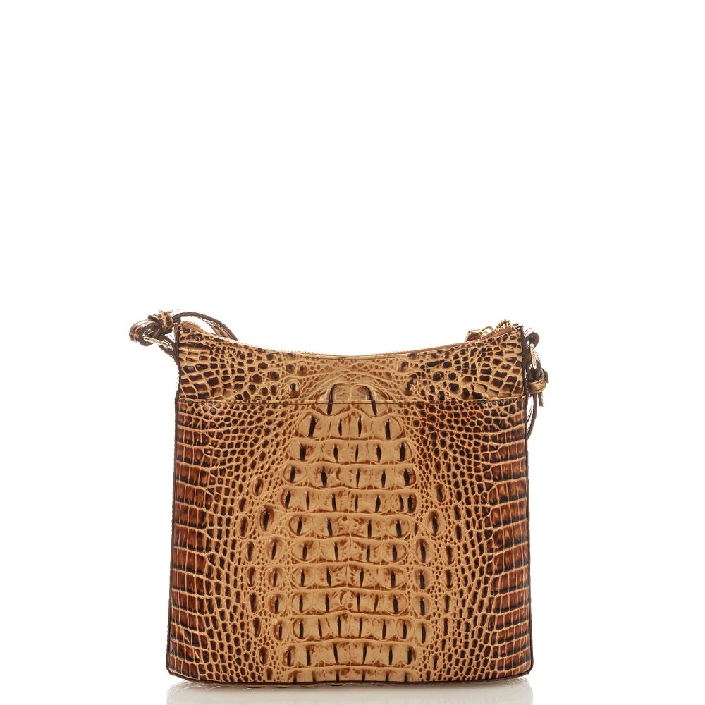 Brahmin | Women's Katie Toasted Melbourne