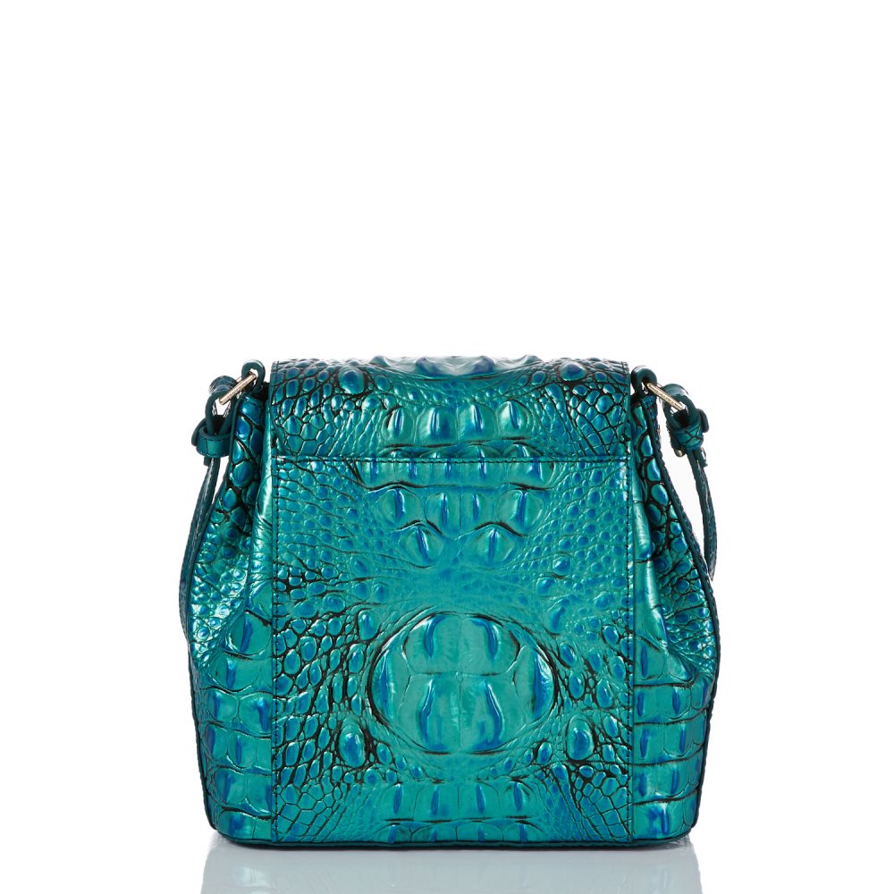 Brahmin | Women's Margo Peacock Melbourne