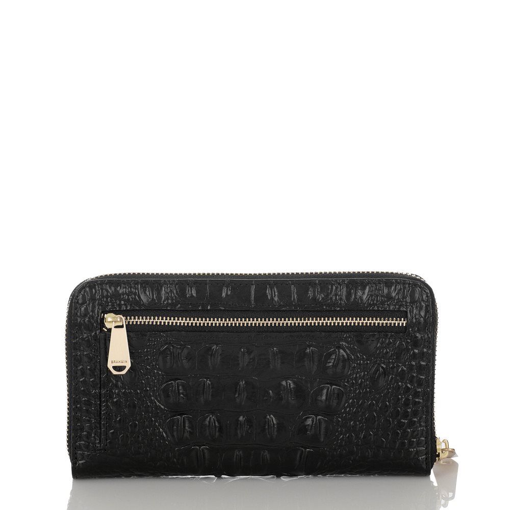 Brahmin | Women's Suri Black Melbourne